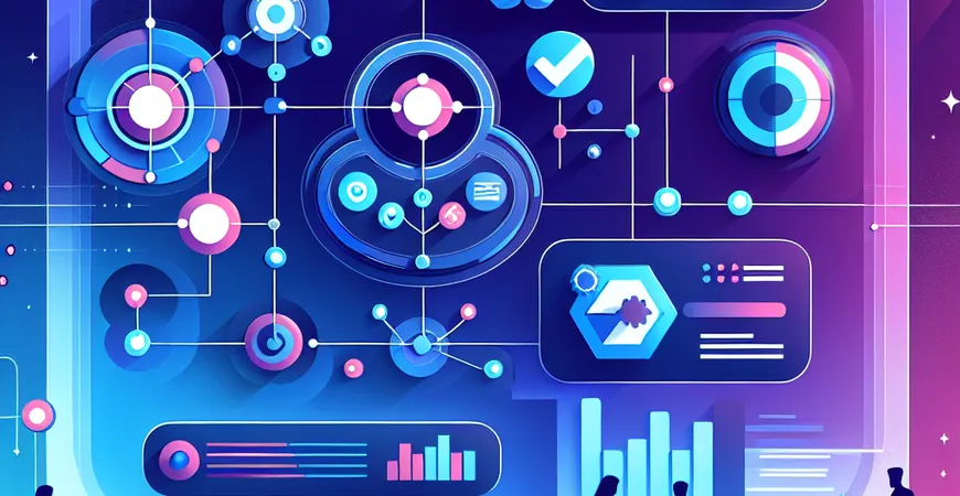  客户需求不透明？需求管理系统的客户协同功能  